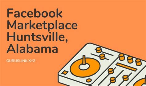 However, one platform that has been gaining popularity in. . Alabama facebook marketplace